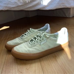 Adidas 3MC Vulc Shoe | Men’s US 9